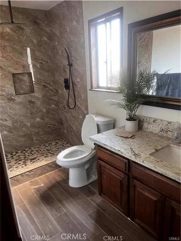 13290 Rain Shadow, Victorville, CA 92395 13290 Rain Shadow, Victorville, CA 92395