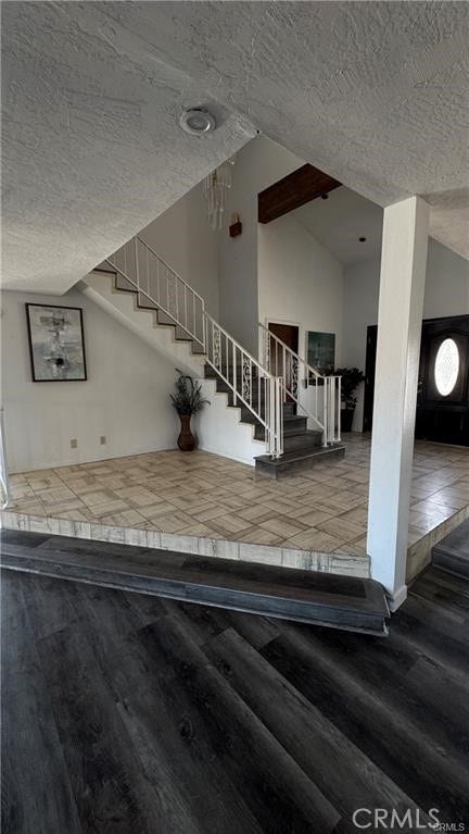 13290 Rain Shadow, Victorville, CA 92395 13290 Rain Shadow, Victorville, CA 92395
