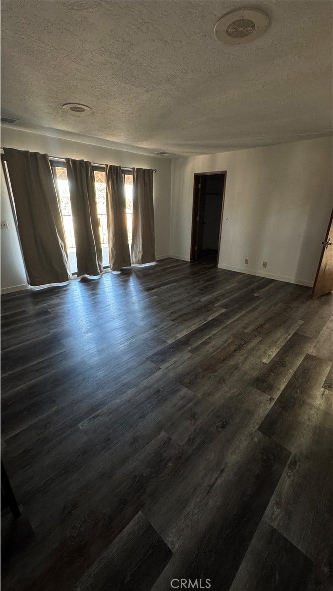 13290 Rain Shadow, Victorville, CA 92395 13290 Rain Shadow, Victorville, CA 92395