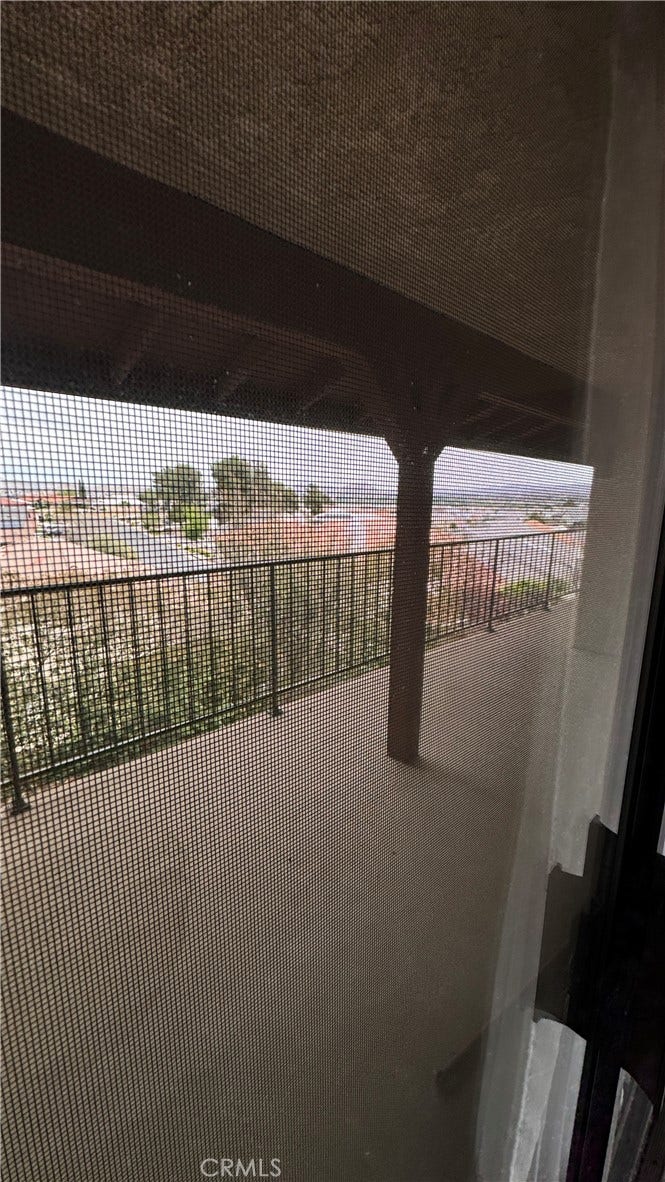13290 Rain Shadow, Victorville, CA 92395 13290 Rain Shadow, Victorville, CA 92395