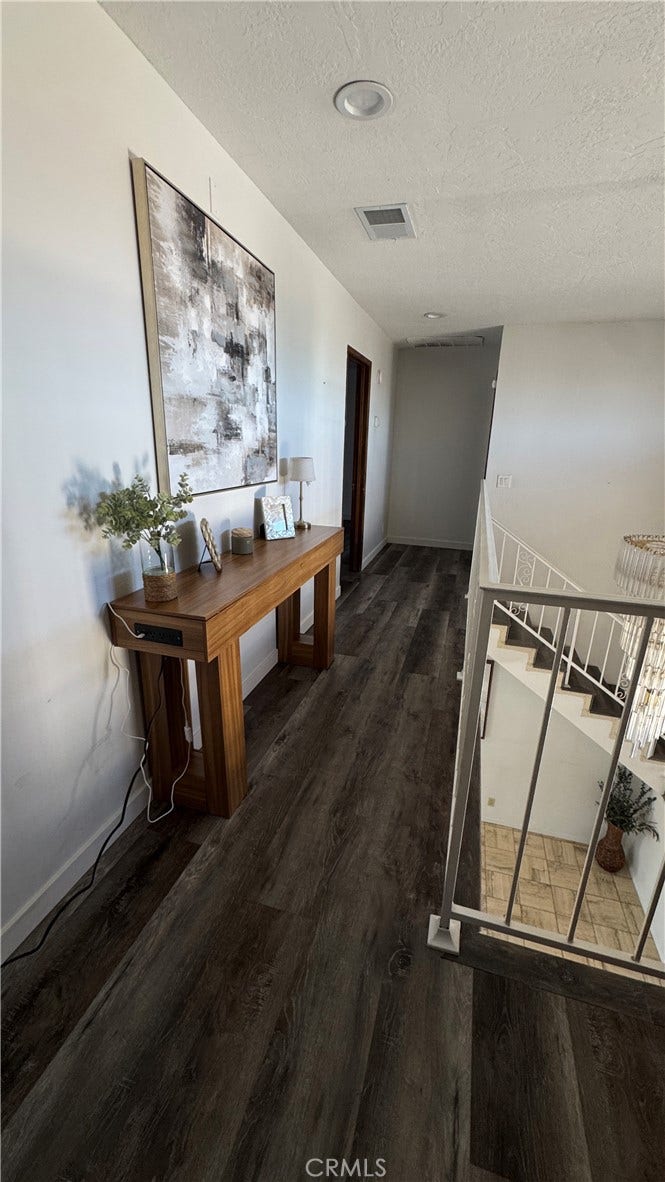13290 Rain Shadow, Victorville, CA 92395 13290 Rain Shadow, Victorville, CA 92395
