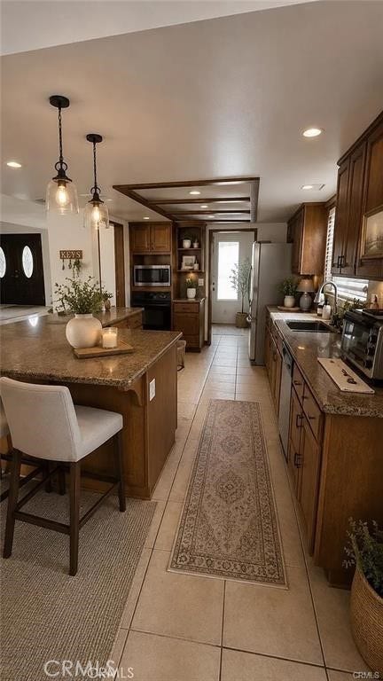 13290 Rain Shadow, Victorville, CA 92395 13290 Rain Shadow, Victorville, CA 92395