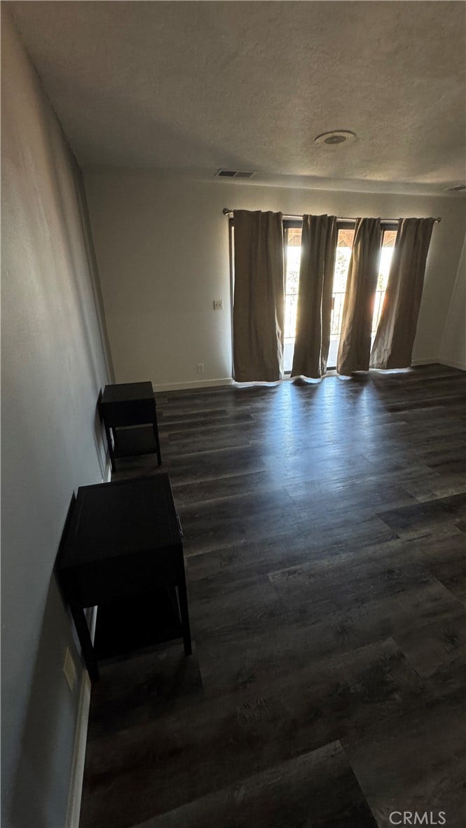 13290 Rain Shadow, Victorville, CA 92395 13290 Rain Shadow, Victorville, CA 92395