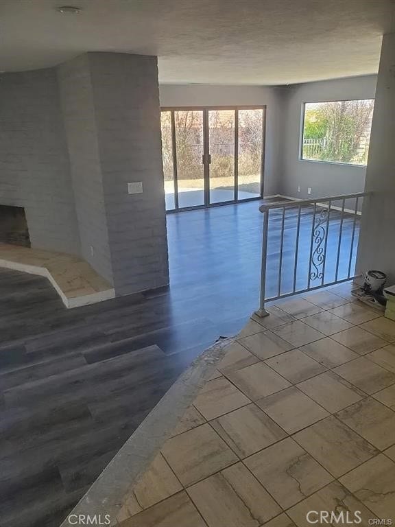 13290 Rain Shadow, Victorville, CA 92395 13290 Rain Shadow, Victorville, CA 92395