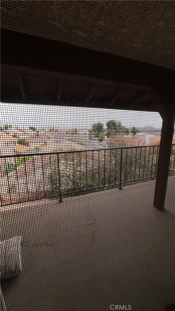 13290 Rain Shadow, Victorville, CA 92395 13290 Rain Shadow, Victorville, CA 92395