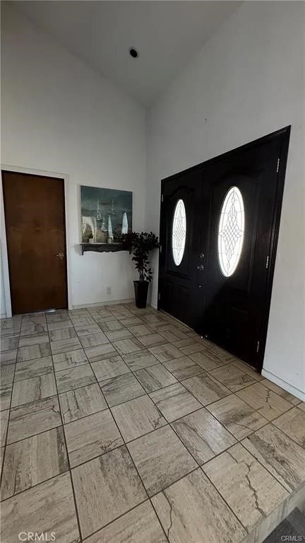 13290 Rain Shadow, Victorville, CA 92395 13290 Rain Shadow, Victorville, CA 92395