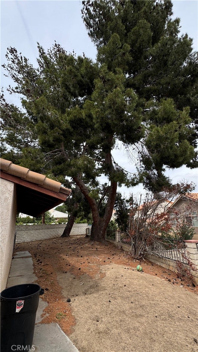 13290 Rain Shadow, Victorville, CA 92395 13290 Rain Shadow, Victorville, CA 92395