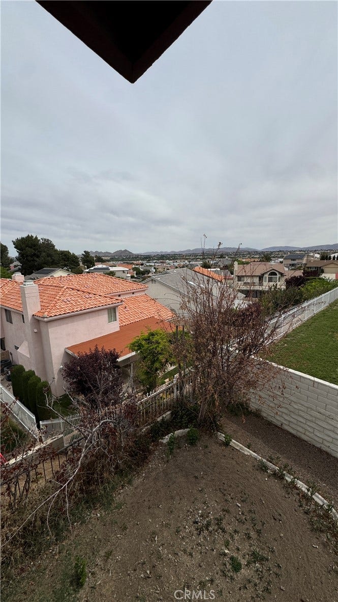 13290 Rain Shadow, Victorville, CA 92395 13290 Rain Shadow, Victorville, CA 92395