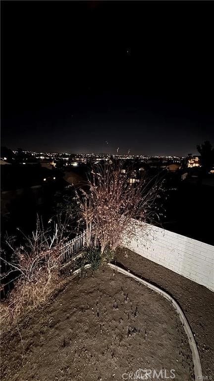 13290 Rain Shadow, Victorville, CA 92395 13290 Rain Shadow, Victorville, CA 92395