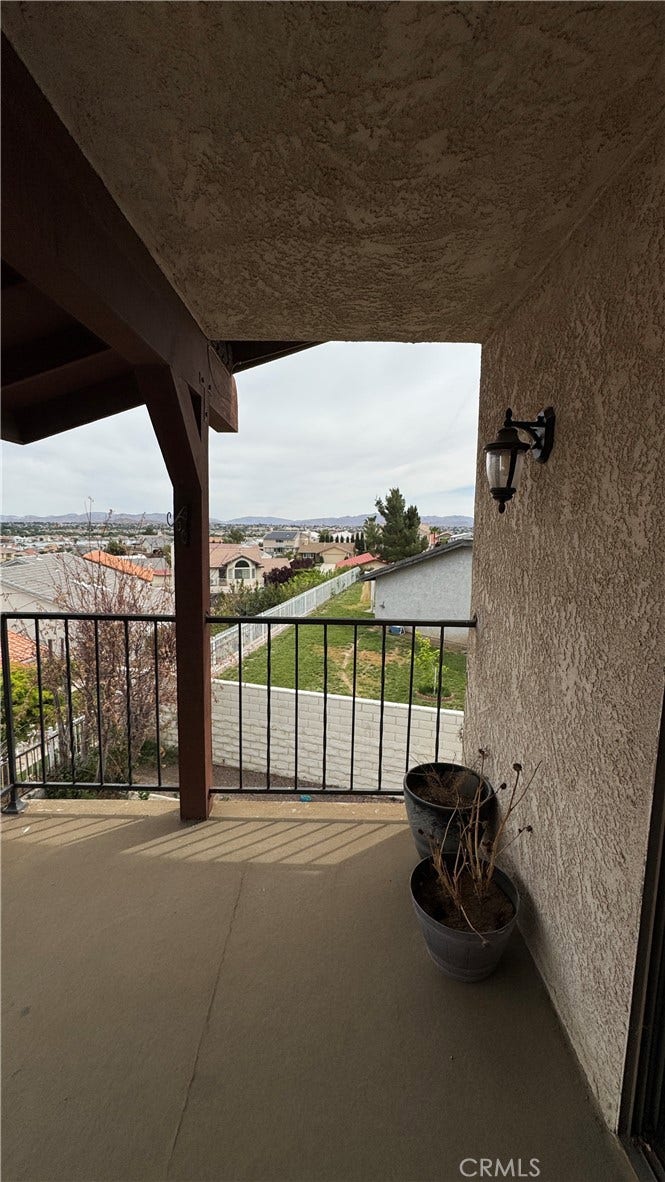 13290 Rain Shadow, Victorville, CA 92395 13290 Rain Shadow, Victorville, CA 92395