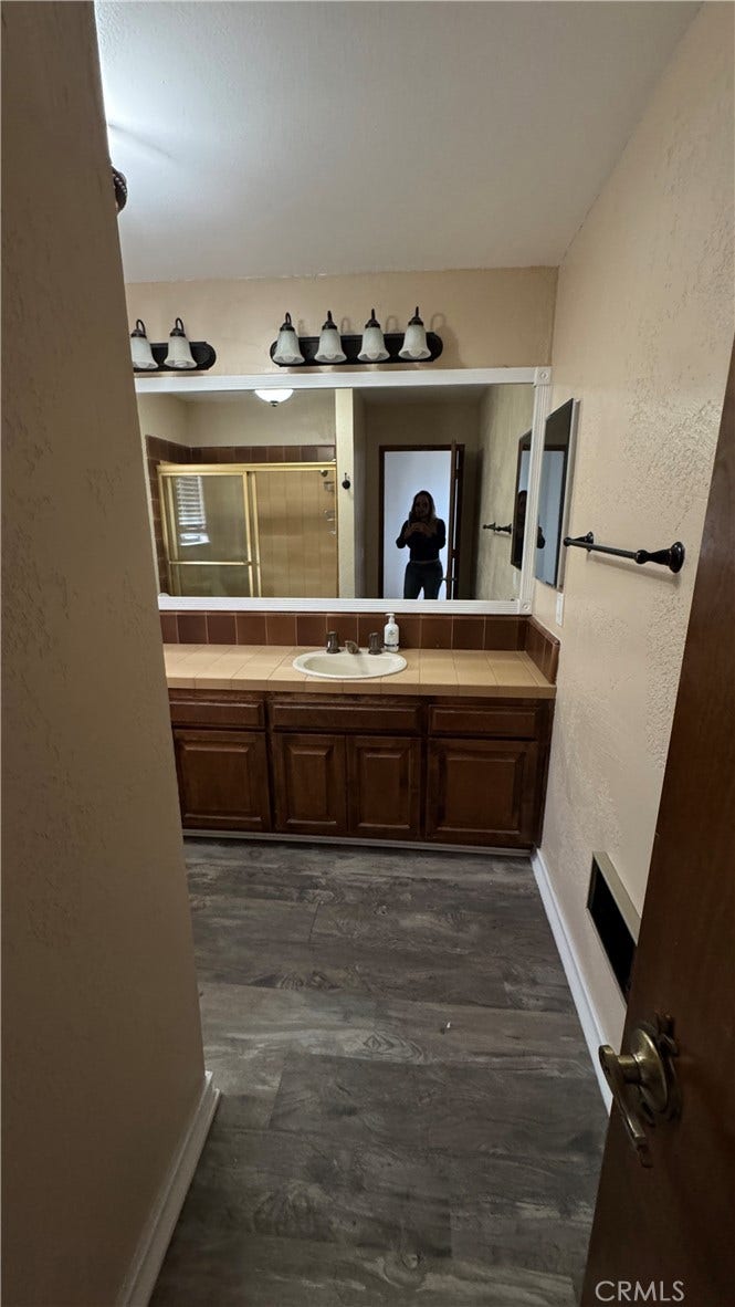 13290 Rain Shadow, Victorville, CA 92395 13290 Rain Shadow, Victorville, CA 92395