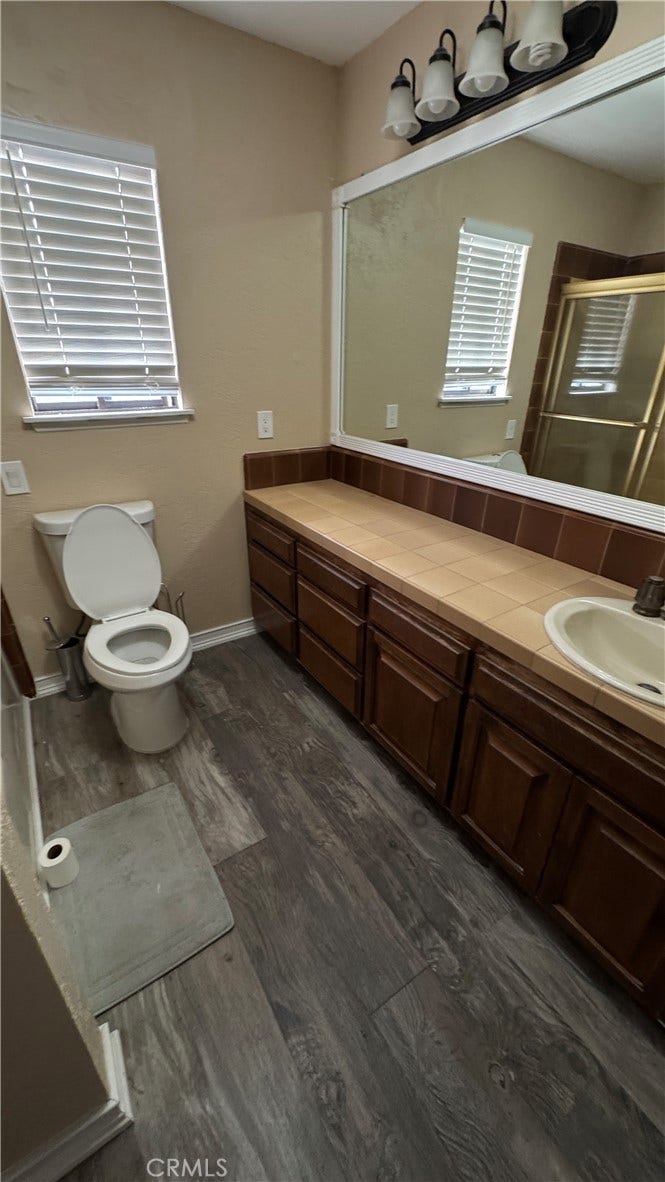 13290 Rain Shadow, Victorville, CA 92395 13290 Rain Shadow, Victorville, CA 92395