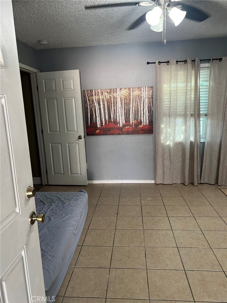 Property photo for 1819 N Del Norte Avenue, Ontario, CA