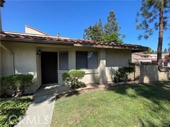 Property photo for 9771 Louise, Rancho Cucamonga, CA