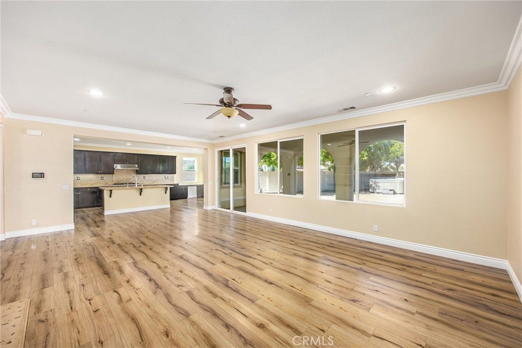 3020 Campania Terrace, Riverside, CA 92503 3020 Campania Terrace, Riverside, CA 92503