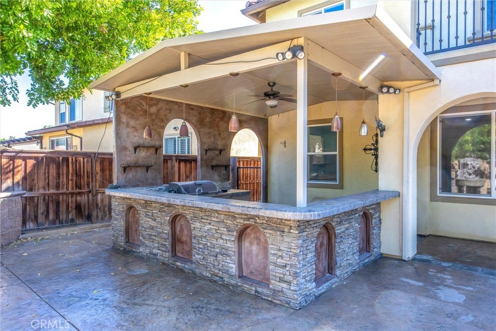 3020 Campania Terrace, Riverside, CA 92503 3020 Campania Terrace, Riverside, CA 92503