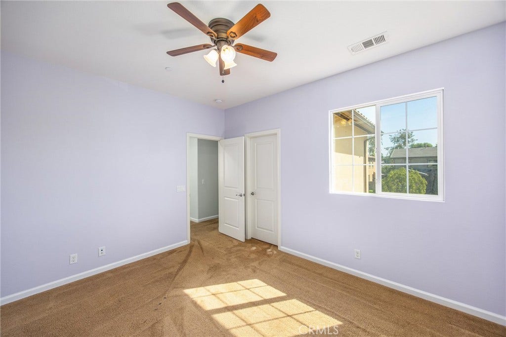 3020 Campania Terrace, Riverside, CA 92503 3020 Campania Terrace, Riverside, CA 92503