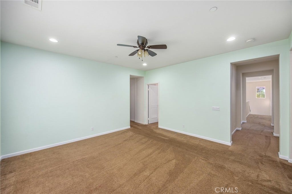 3020 Campania Terrace, Riverside, CA 92503 3020 Campania Terrace, Riverside, CA 92503