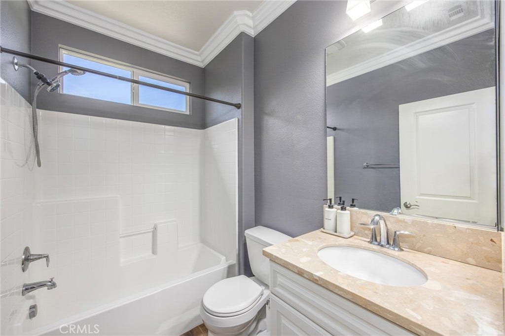 3020 Campania Terrace, Riverside, CA 92503 3020 Campania Terrace, Riverside, CA 92503