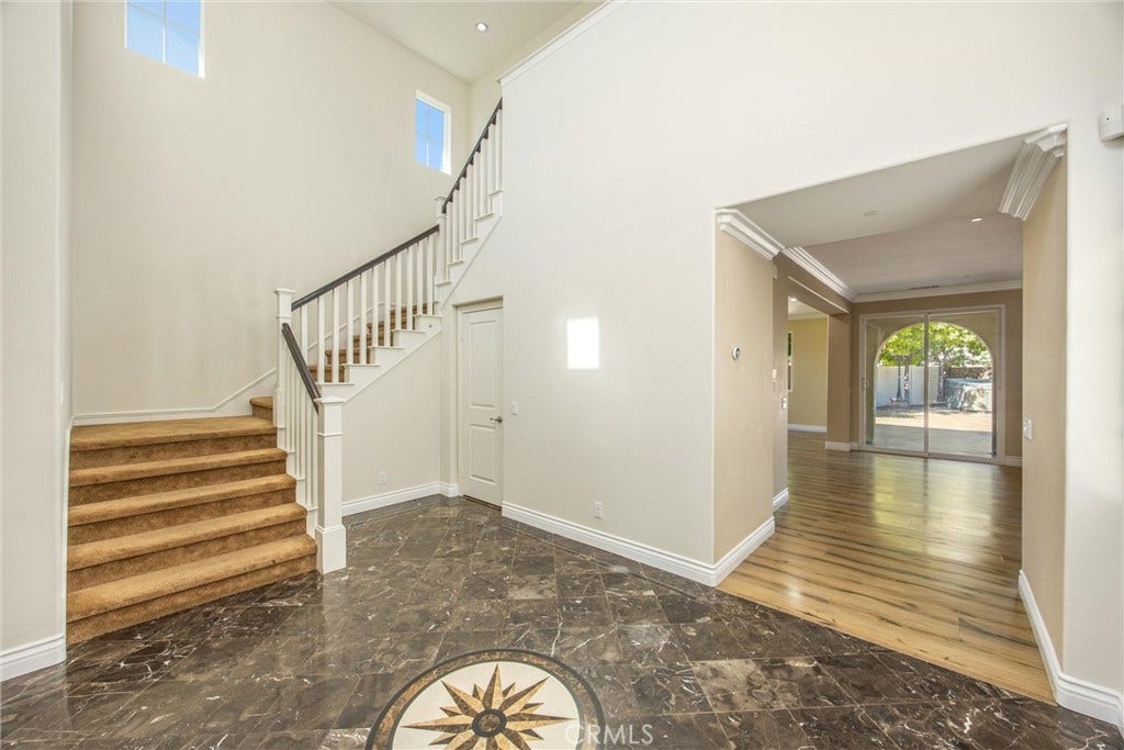 3020 Campania Terrace, Riverside, CA 92503 3020 Campania Terrace, Riverside, CA 92503