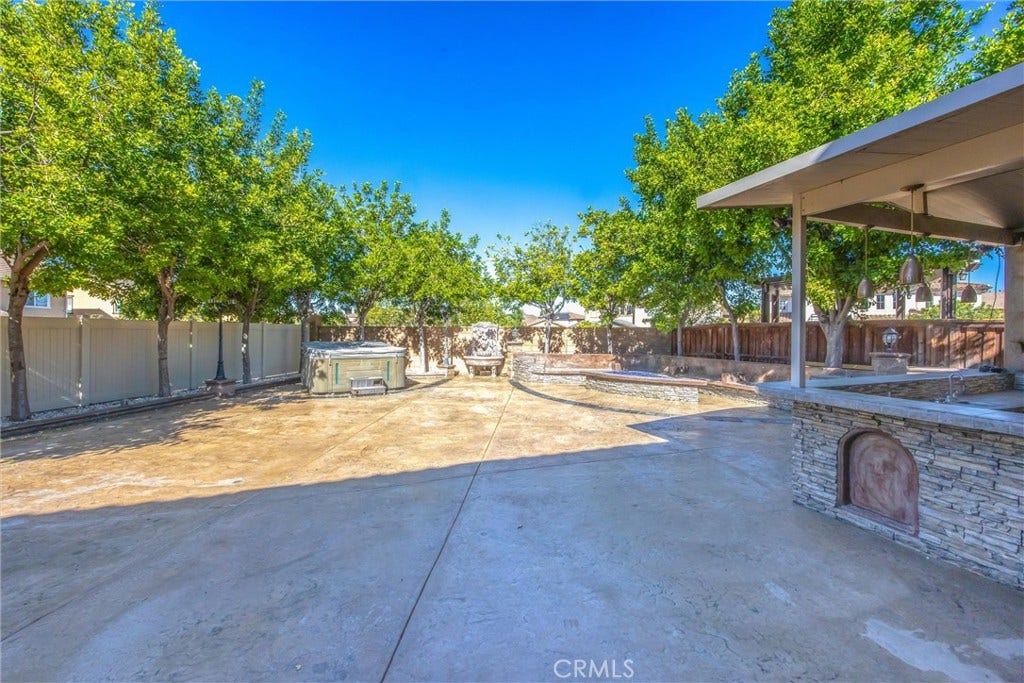 3020 Campania Terrace, Riverside, CA 92503 3020 Campania Terrace, Riverside, CA 92503