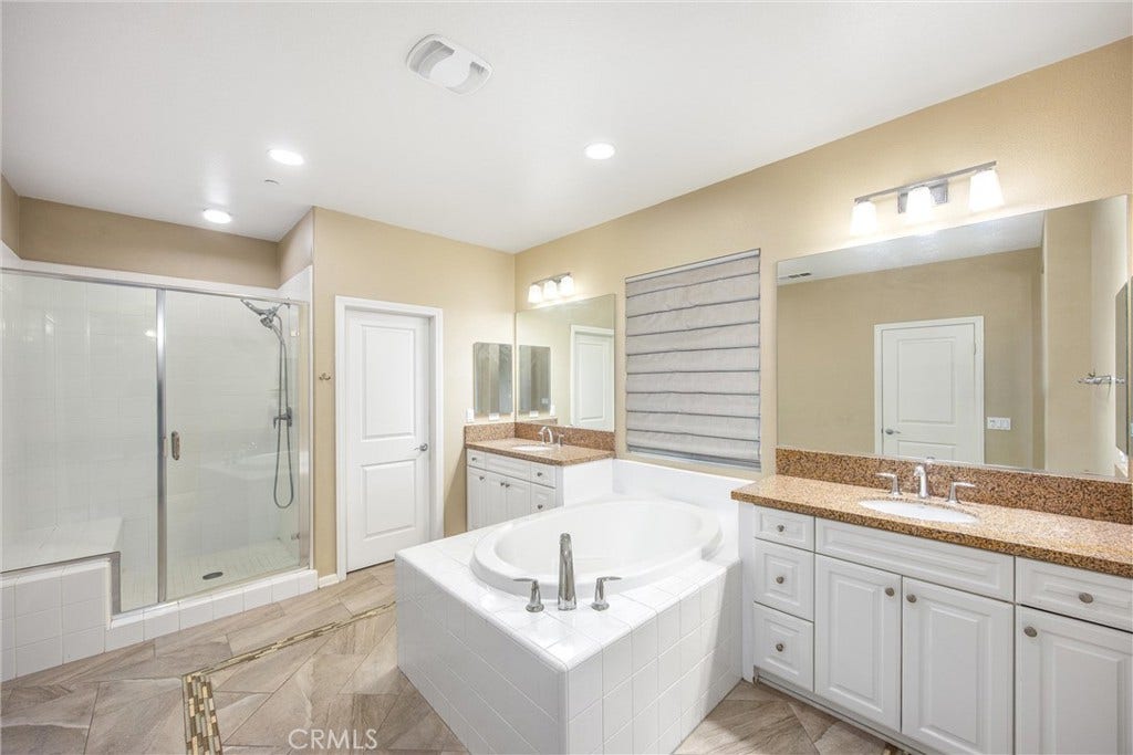 3020 Campania Terrace, Riverside, CA 92503 3020 Campania Terrace, Riverside, CA 92503