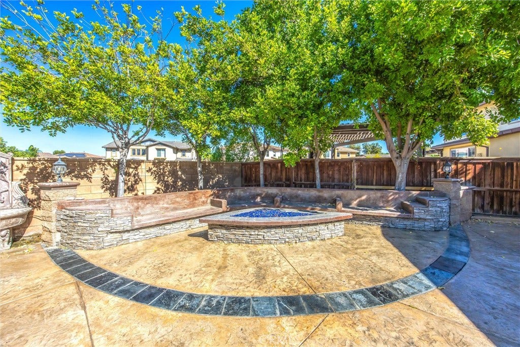 3020 Campania Terrace, Riverside, CA 92503 3020 Campania Terrace, Riverside, CA 92503