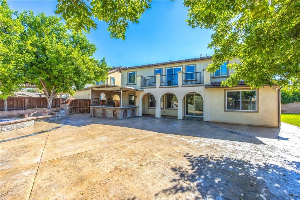 3020 Campania Terrace, Riverside, CA 92503 3020 Campania Terrace, Riverside, CA 92503