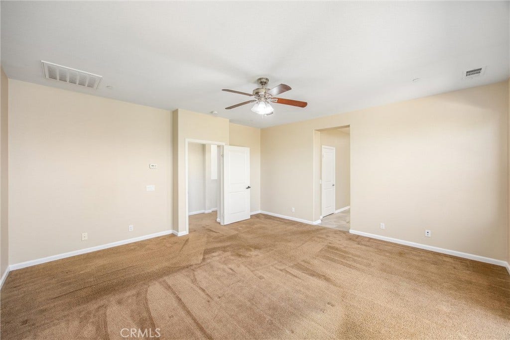3020 Campania Terrace, Riverside, CA 92503 3020 Campania Terrace, Riverside, CA 92503