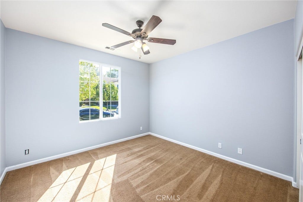 3020 Campania Terrace, Riverside, CA 92503 3020 Campania Terrace, Riverside, CA 92503