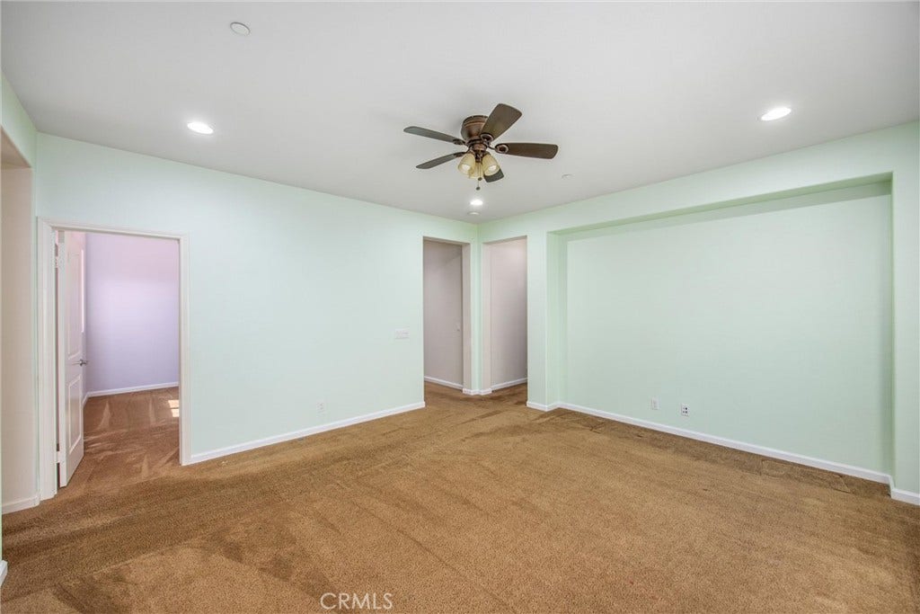 3020 Campania Terrace, Riverside, CA 92503 3020 Campania Terrace, Riverside, CA 92503