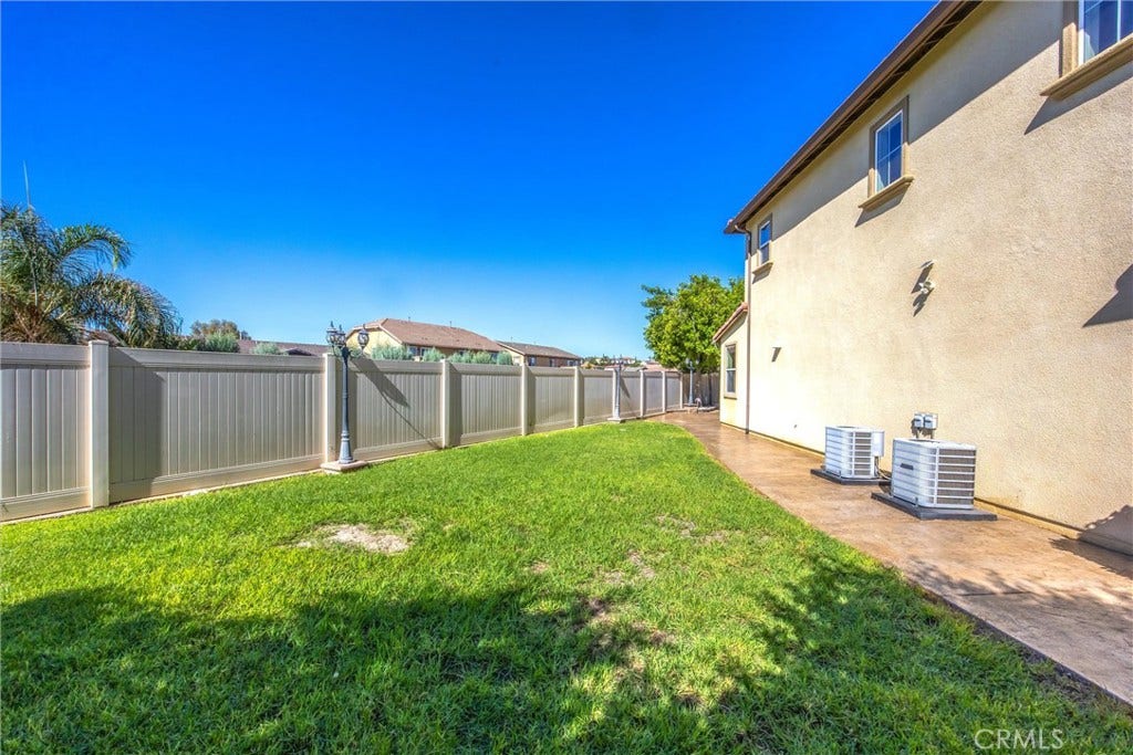 3020 Campania Terrace, Riverside, CA 92503 3020 Campania Terrace, Riverside, CA 92503