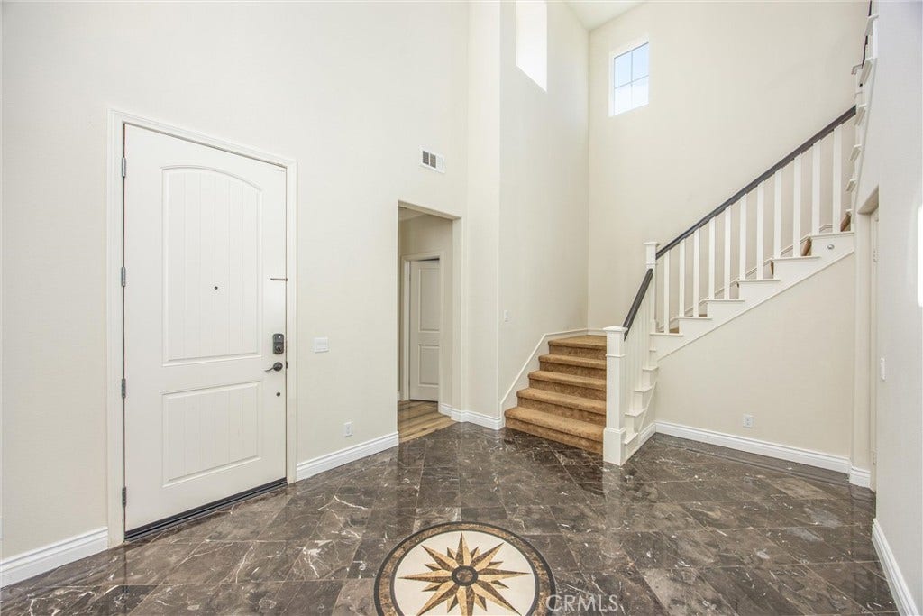 3020 Campania Terrace, Riverside, CA 92503 3020 Campania Terrace, Riverside, CA 92503