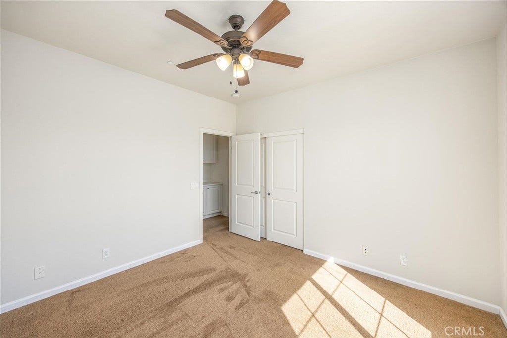 3020 Campania Terrace, Riverside, CA 92503 3020 Campania Terrace, Riverside, CA 92503