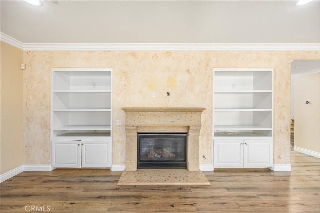 3020 Campania Terrace, Riverside, CA 92503 3020 Campania Terrace, Riverside, CA 92503