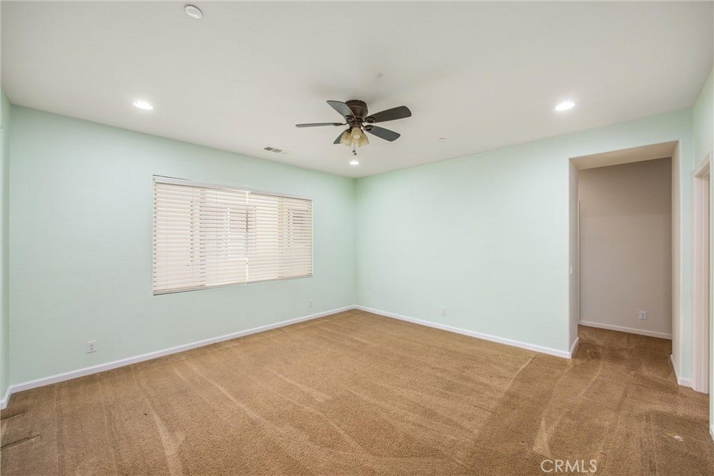 3020 Campania Terrace, Riverside, CA 92503 3020 Campania Terrace, Riverside, CA 92503
