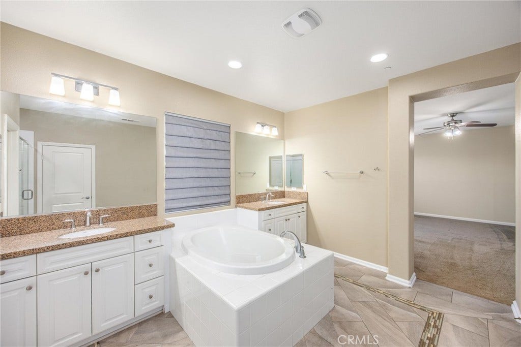 3020 Campania Terrace, Riverside, CA 92503 3020 Campania Terrace, Riverside, CA 92503