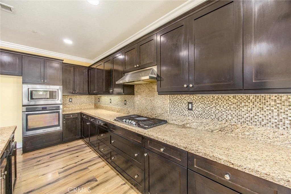 3020 Campania Terrace, Riverside, CA 92503 3020 Campania Terrace, Riverside, CA 92503
