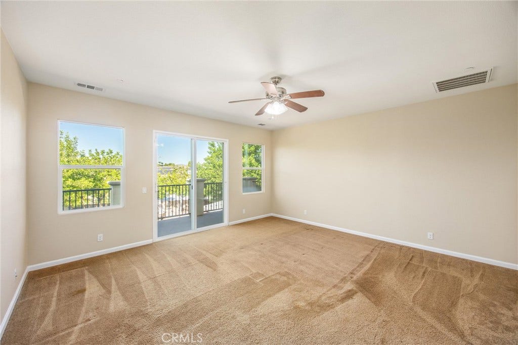 3020 Campania Terrace, Riverside, CA 92503 3020 Campania Terrace, Riverside, CA 92503