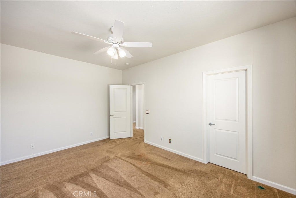 3020 Campania Terrace, Riverside, CA 92503 3020 Campania Terrace, Riverside, CA 92503