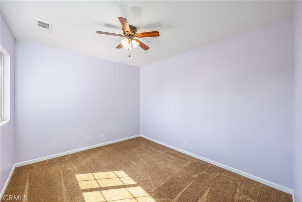 3020 Campania Terrace, Riverside, CA 92503 3020 Campania Terrace, Riverside, CA 92503