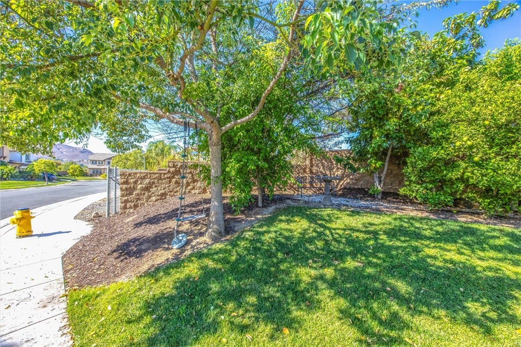 3020 Campania Terrace, Riverside, CA 92503 3020 Campania Terrace, Riverside, CA 92503
