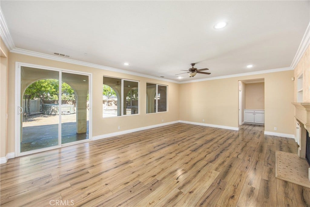3020 Campania Terrace, Riverside, CA 92503 3020 Campania Terrace, Riverside, CA 92503