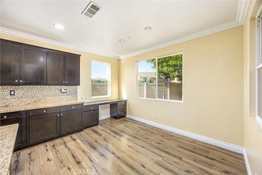3020 Campania Terrace, Riverside, CA 92503 3020 Campania Terrace, Riverside, CA 92503