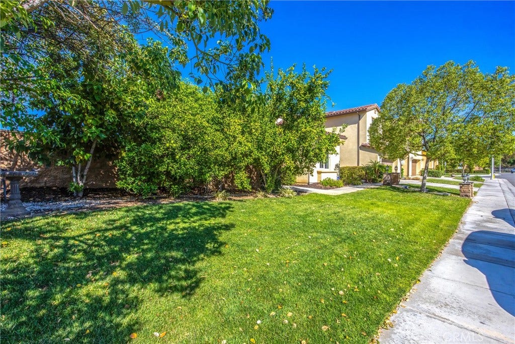 3020 Campania Terrace, Riverside, CA 92503 3020 Campania Terrace, Riverside, CA 92503