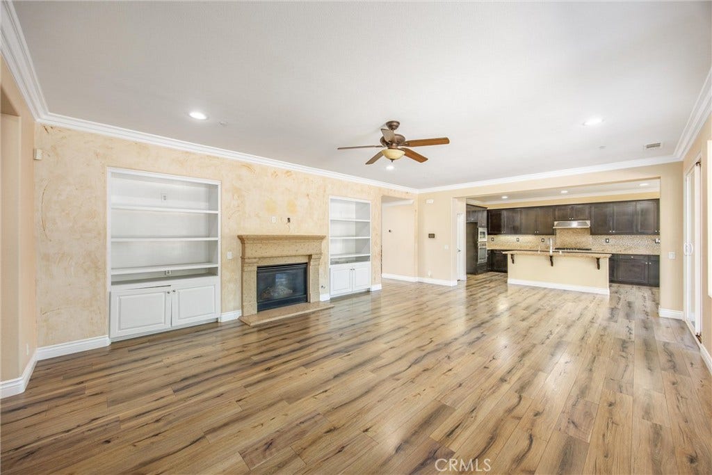 3020 Campania Terrace, Riverside, CA 92503 3020 Campania Terrace, Riverside, CA 92503