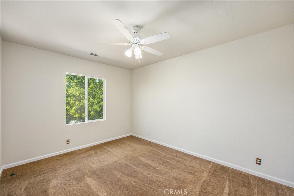 3020 Campania Terrace, Riverside, CA 92503 3020 Campania Terrace, Riverside, CA 92503