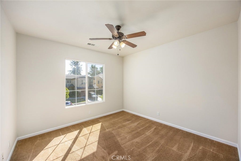 3020 Campania Terrace, Riverside, CA 92503 3020 Campania Terrace, Riverside, CA 92503