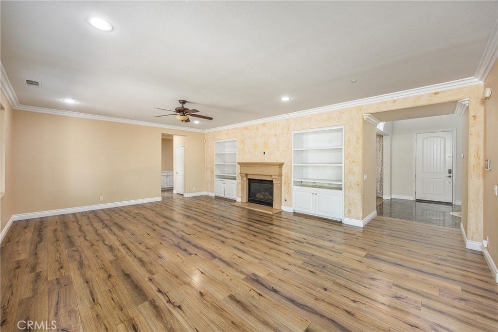 3020 Campania Terrace, Riverside, CA 92503 3020 Campania Terrace, Riverside, CA 92503