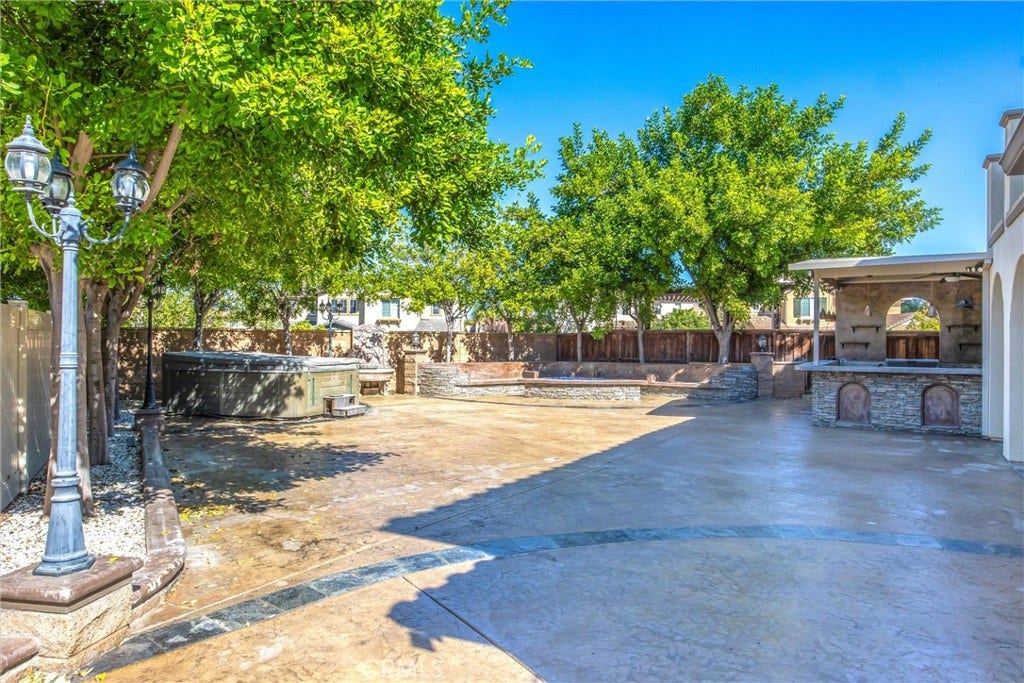 3020 Campania Terrace, Riverside, CA 92503 3020 Campania Terrace, Riverside, CA 92503
